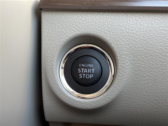 ◆お気軽にお電話ください！0078-6002-531314◆