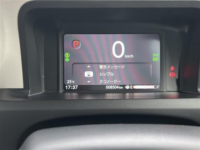 【カーナビ】ナビ利用時のマップ表示は見やすく、いつものドライブがグッと楽しくなります！