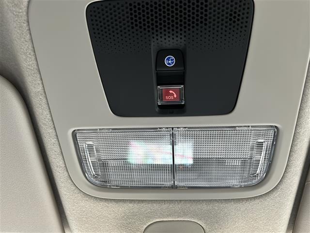 ★試乗可能です★予約していただくとスムーズです。もちろん、当日予約も可能です。