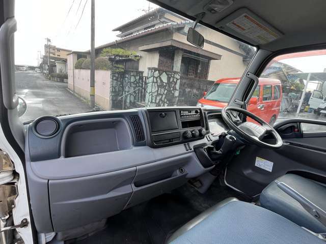 掲載中のお車でなにか気になること、ご不明点などございましたらお気軽にお問い合わせ下さい。