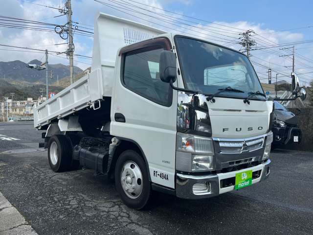 ご予算ご要望などあればご相談にのりますので気軽にお声をおかけください。