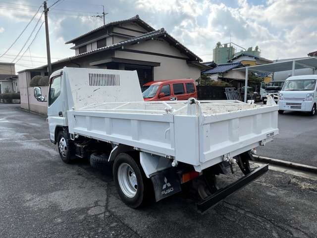 ご購入に関してお得なパックもございますので、是非お問い合わせ下さい。