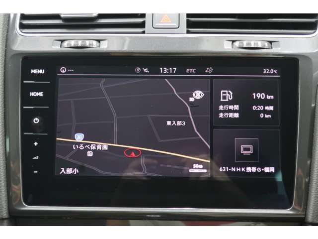 弊社では入庫した車両は事前に試乗を行い細かいチェックを致しております。エンジン、ミッション、エアコン、その他細かい箇所まで検査を行って展示致しておりますので安心してご検討ください！！