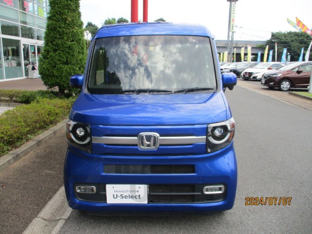 日本全国納車可能です。詳しくはお問合せください。TEL049-287-9111