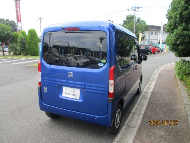 在庫確認・見積り依頼は、お電話でも承っていますTEL049-287-9111