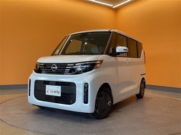 ☆厳選仕入れしております！！高年式低走行の良い状態のお車ばかりです☆☆是非一度ご来店下さいませ☆