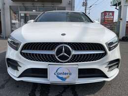 ユーポスでは、査定のプロが、メーカー・車種・年式 を問わずきっちり判断し、買い取りしたお車を販売しております。