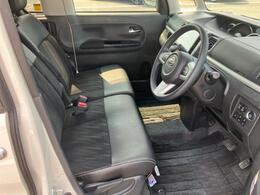 WECARSではほぼ毎日新しい在庫車両を入荷しております！お客様のこだわりを叶える1台がきっとWECARSにあるはずです！