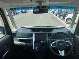 「この車の写真をもっと見たい」「状態が気になる」「この装備はついている？」どんな小さな疑問でもお気軽にお問い合わせください！