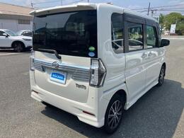 全国に店舗を展開しているのでどこでもお取り寄せが可能です！この車が気になるけど遠方だから・・・と諦める必要はありません！※別途陸送費が必要です。