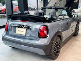 ご試乗大歓迎！MINI独特のゴーカートフィーリングを是非　体感されてください。予約を入れて頂くとご案内がスムーズです。0078-6002-401090まで！！ご連絡ください！！