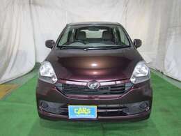 北は北海道、南は沖縄！！全国への納車実績があります！どこでも登録＆納車可能です☆