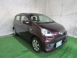 在庫車は全車クリーング済みです！綺麗なお車で気持ちの良いドライブを！