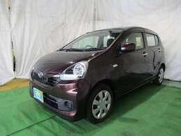 この度は、カーズ新潟の在庫にアクセス頂きまして誠にありがとうございます！！お客様の愛車探しのお手伝いを精一杯させて頂きます！！