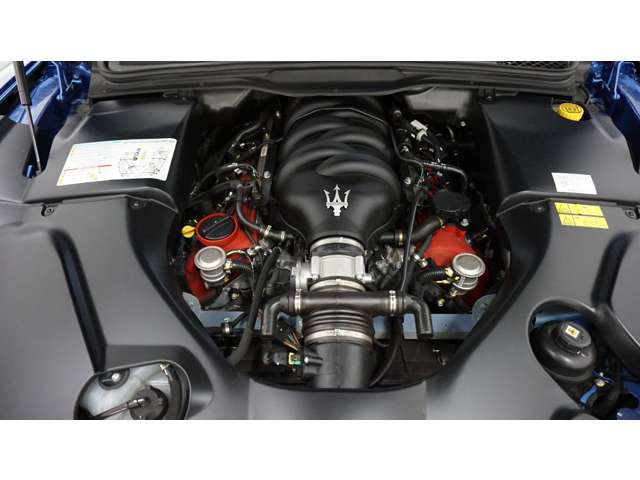 ☆お気軽にお問い合わせ下さい！☆無料通話番号☆0078-6002-354690