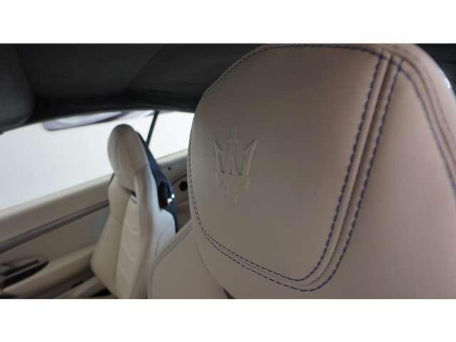 弊社は輸入車ブランドを複数運営する【G-LION】グループのMaserati部門で御座います。詳しくは、https://www.glion.co.jp/