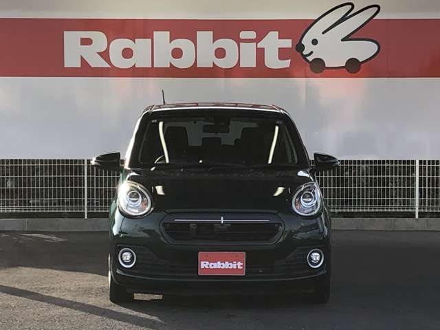 買い取りは何でも大丈夫です！軽自動車・コンパクト・スポーツタイプ・1BOX・不動車・修復歴無車・低年式・多走行まで！まずはお電話！！