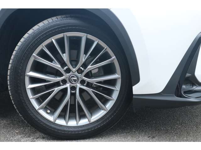 国土交通省指定車検工場・認証工場併設。ご納車後のメンテナンスも安心してお任せ下さい。
