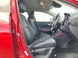 「この車の写真をもっと見たい」「状態が気になる」「この装備はついている？」どんな小さな疑問でもお気軽にお問い合わせください！