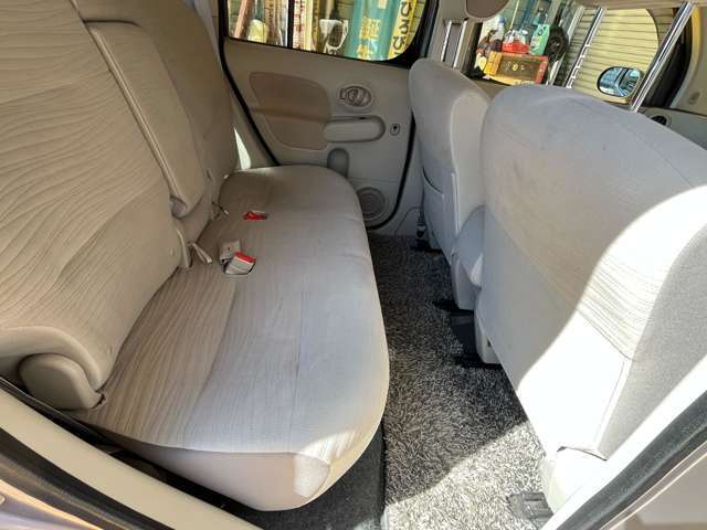 お車の事で気になる事があれば「無料電話0078-6003-143198」までお気軽にご連絡下さい！