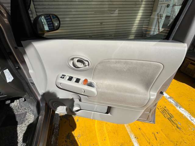お車の事で気になる事があれば「無料電話0078-6003-143198」までお気軽にご連絡下さい！