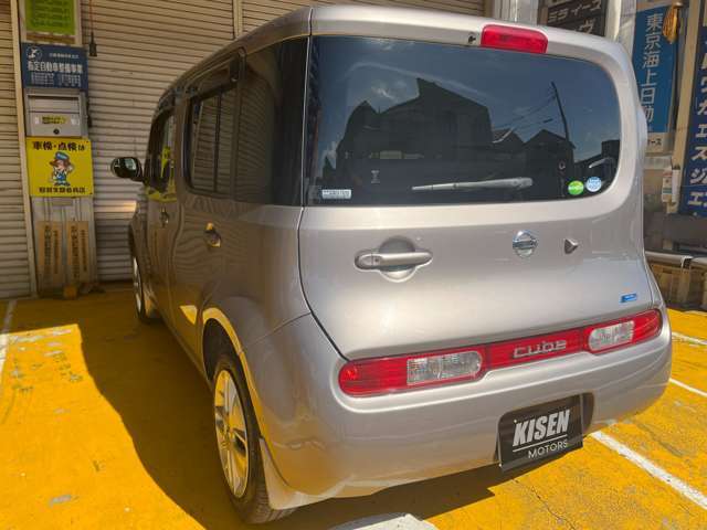 お車の事で気になる事があれば「無料電話0078-6003-143198」までお気軽にご連絡下さい！