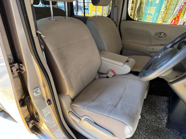 お車の事で気になる事があれば「無料電話0078-6003-143198」までお気軽にご連絡下さい！
