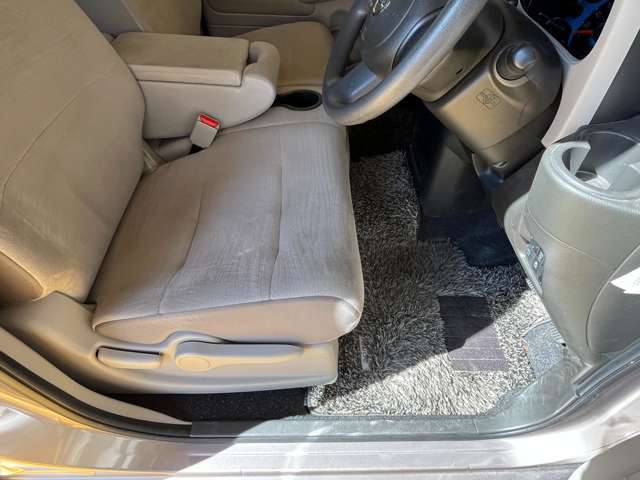 お車の事で気になる事があれば「無料電話0078-6003-143198」までお気軽にご連絡下さい！