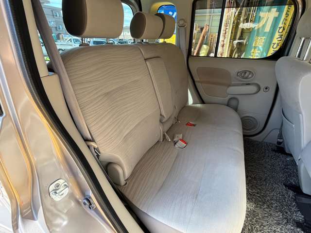 お車の事で気になる事があれば「無料電話0078-6003-143198」までお気軽にご連絡下さい！