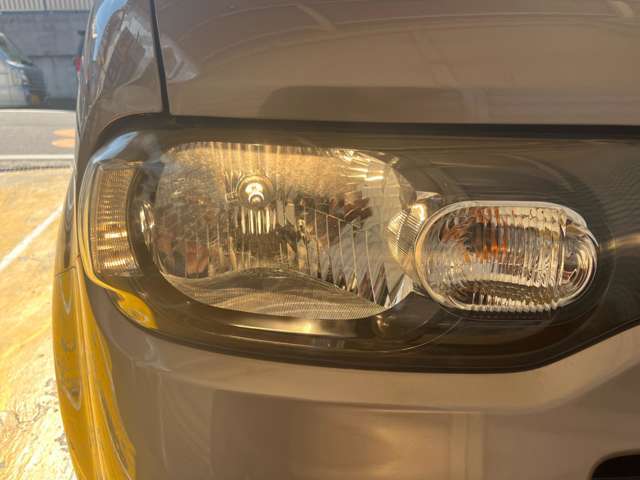 お車の事で気になる事があれば「無料電話0078-6003-143198」までお気軽にご連絡下さい！