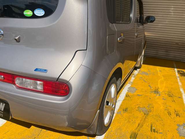 お車の事で気になる事があれば「無料電話0078-6003-143198」までお気軽にご連絡下さい！