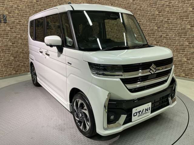 ■増税後でもお得♪■　2019年10月から消費税の増税が行われましたが当社では本体価格は8％の時まま！増税により購入を迷われてる方もぜひご検討ください♪