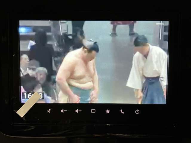 ■南大阪・和歌山地域最大級■　価格と品質は負けません！年間販売台数3000台以上！総在庫数は南大阪最大級の800台！まさに軽自動車のテーマパークです♪