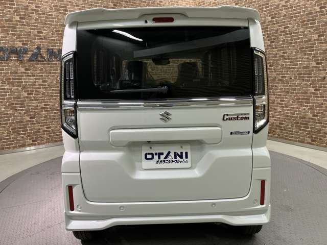 ■年間車検台数3800台以上の実績■　大谷自動車は車検でも地域No1を目指しています。代行手数料0円！車検最短45分！徹底したトレーニングを受けたスタッフが3名体制で車検に取り組むためご安心ください♪