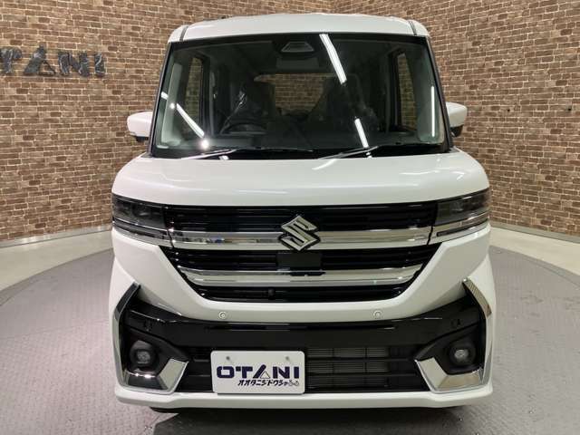 ■掲載車両以外にも在庫がたくさん！■　カーセンサーで希望の車両が見つからなくてもぜひお問い合わせ下さい。お電話でもかまいません。販売スタッフが全力でご希望のお車をお探しいたします！