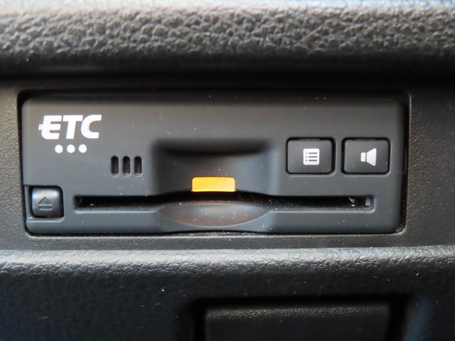 【ETC】高速道路の乗り降りもスマートに出来ます。最近スマートICも増えてきましたね☆