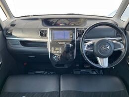 グループ総在庫数約30，000台！！全国の系列店からメーカー・車種問わずご紹介出来るので、あなたにピッタリのお車が見つかるはずです♪まずはお問い合わせ下さい☆