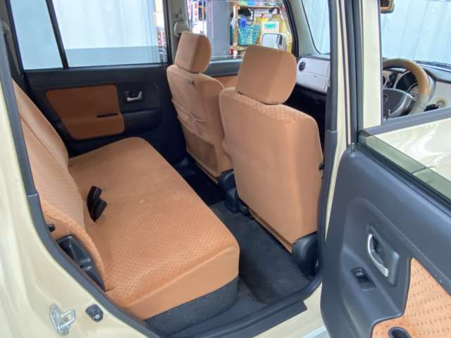 【車両取り置きシステム】　仕事やお時間のご都合で、すぐにご来店いただく事が難しい時は、お取り置きシステムがございます。最大1週間のお取り置きが可能です。詳しくはメールかお電話でお問い合わせください。