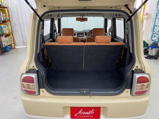 【オリジナルカスタム受付中】　車の購入は人生の中でも1大イベント。やっぱり自分好みの車に乗りたいものです。どうせなら購入時に自分色に染めてみませんか？ご相談受付中！