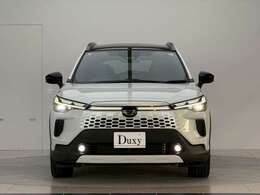 2025年次改モデル　パノラマルーフ　パノラミックビューモニター　ブラインドスポットモニター　トヨタチームメイトアドバンスパーク　10.5インチコネクトナビ　アクセサリーコンセント　ステアリングヒーター置充電