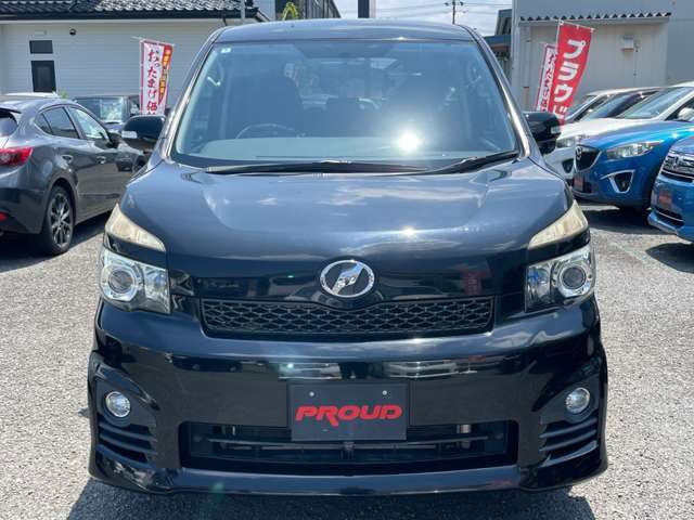 お手頃価格の中古車なら中古車販売店のプラウドへ。お手頃車をお探しの方は是非お立ち寄り下さい。
