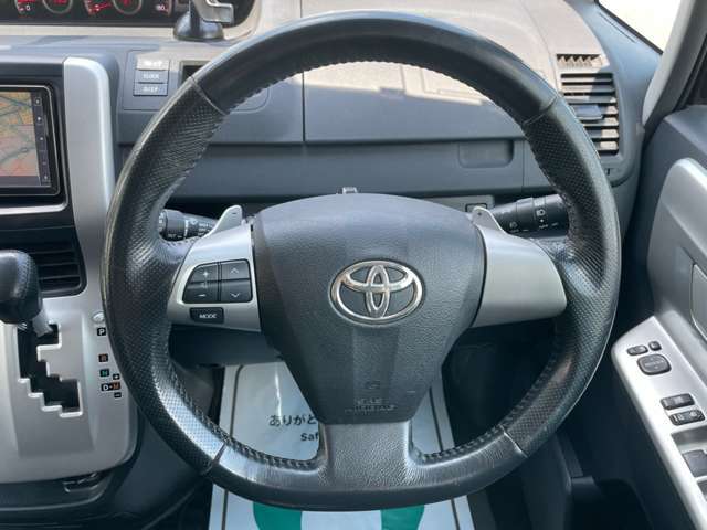 安さの秘訣を大公開！！！当社には仕入れのプロがいるので車を安く仕入れることができます！！