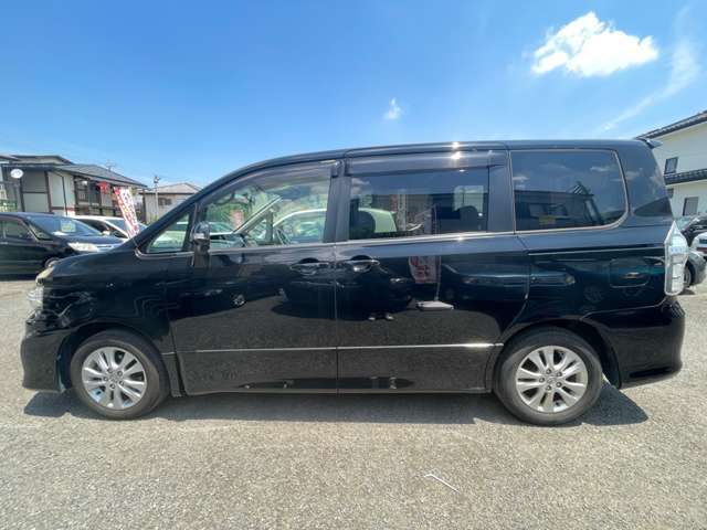 ★全車車検有の総額表示★【車検整備無】のお車も車検取得費用は総額に含まれています★※管轄外登録や陸送納車、付属品をご希望の場合は別途費用がかかります