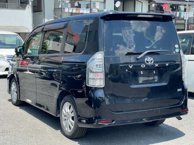 ☆整備もお任せください☆3種類から選べる整備プランをご用意しております。タイヤ、外ベルト、冷却水、ブレーキパッドなど個別での各種消耗品の交換も承ります♪
