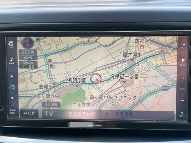 遠方販売も大歓迎です。ご来店が難しいお客様でも細かな部分までお伝え出来るよう日々取り組んでおります☆インターネットに掲載されていない箇所でご希望の部位の写真等ございましたらお気軽にお申し付け下さい☆