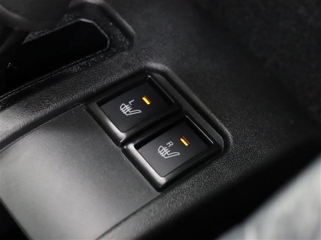 https://www.atm-car.co.jp/　アツミマイカーは人気の中古車を常時1500台！