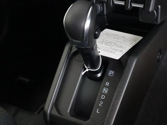 https://www.atm-car.co.jp/　アツミマイカーは人気の中古車を常時1500台！