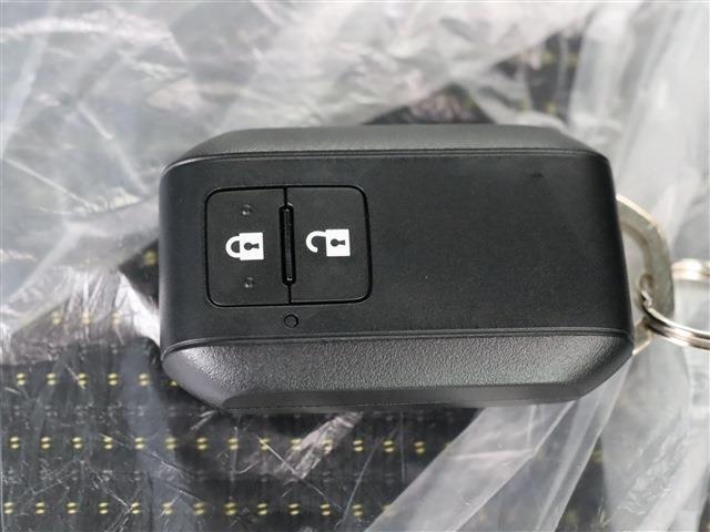 https://www.atm-car.co.jp/　アツミマイカーは人気の中古車を常時1500台！