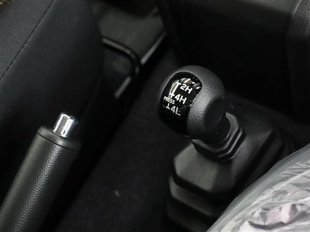 https://www.atm-car.co.jp/　アツミマイカーは人気の中古車を常時1500台！