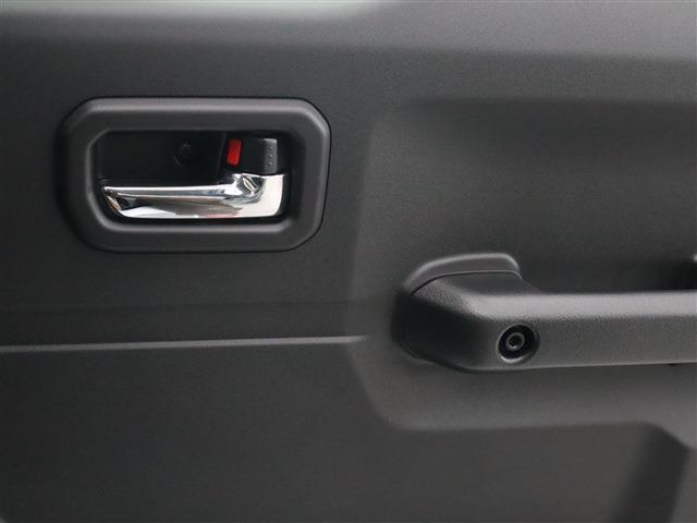 https://www.atm-car.co.jp/　アツミマイカーは人気の中古車を常時1500台！